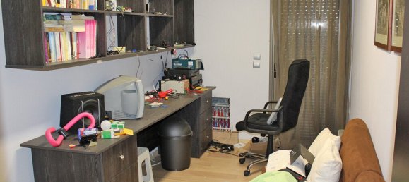 4 bedrooms Commercial property in Katerini, Greece No. 3730 18