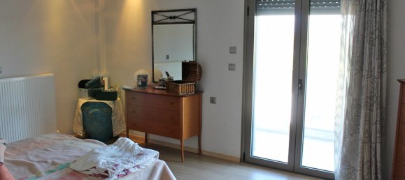 4 bedrooms Commercial property in Katerini, Greece No. 3730 12