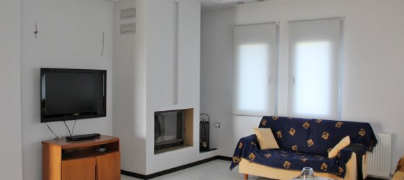 4 bedrooms Commercial property in Katerini, Greece No. 3730 9