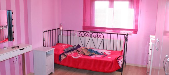 4 غرف نوم عقار تجاري في Katerini, Greece رقم 3730 13