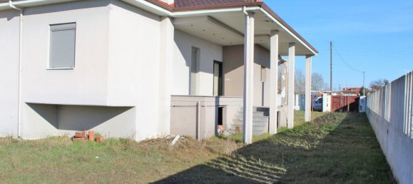 4 غرف نوم عقار تجاري في Katerini, Greece رقم 3730 6