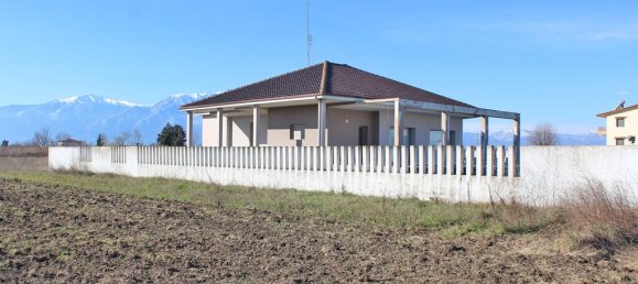 4 bedrooms Commercial property in Katerini, Greece No. 3730 21