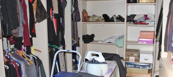 4 bedrooms Commercial property in Katerini, Greece No. 3730 19