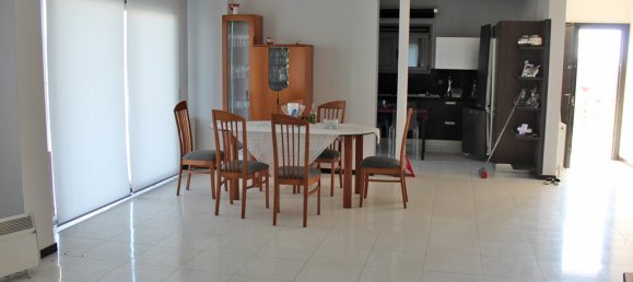 4 bedrooms Commercial property in Katerini, Greece No. 3730 8