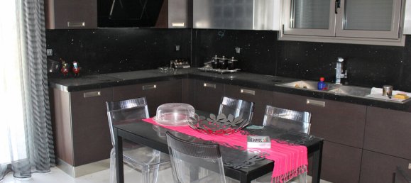 4 bedrooms Commercial property in Katerini, Greece No. 3730 10