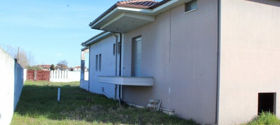 4 غرف نوم عقار تجاري في Katerini, Greece رقم 3730 5