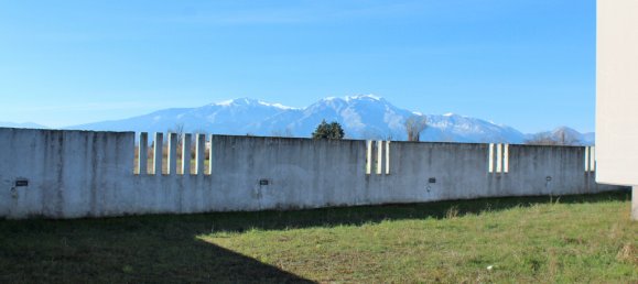 4 غرف نوم عقار تجاري في Katerini, Greece رقم 3730 4