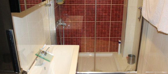 4 bedrooms Commercial property in Katerini, Greece No. 3730 16