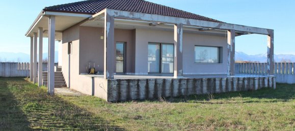 4 غرف نوم عقار تجاري في Katerini, Greece رقم 3730 2