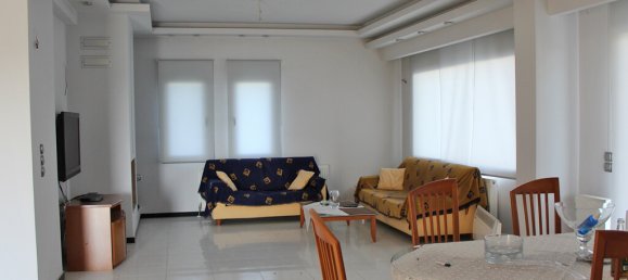 4 غرف نوم عقار تجاري في Katerini, Greece رقم 3730 7