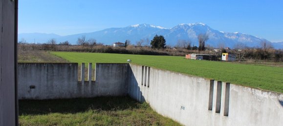 4 غرف نوم عقار تجاري في Katerini, Greece رقم 3730 20