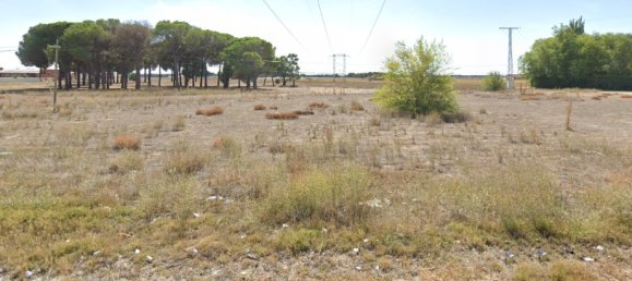 Земельный участок 17360м² в Искар, Испания № 31386 3