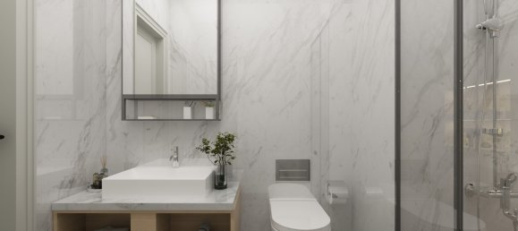 Apartamento de 2+1 en Kargicak, Turkey No. 13104 21