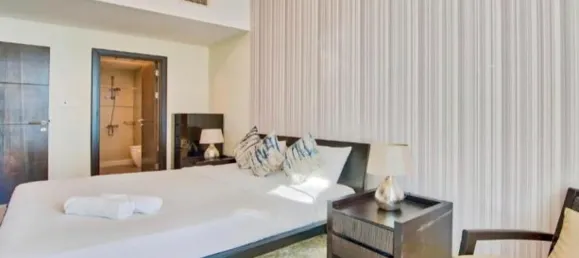 2 dormitorios apartamento en venta en Dubai Marina, Dubai, UAE № 118761 7
