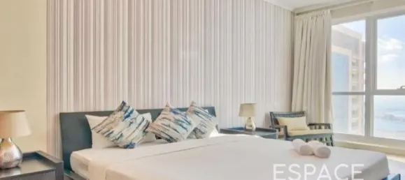 2 dormitorios apartamento en venta en Dubai Marina, Dubai, UAE № 118761 8