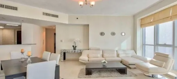 2 dormitorios apartamento en venta en Dubai Marina, Dubai, UAE № 118761 2
