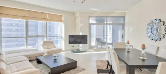 2 dormitorios apartamento en venta en Dubai Marina, Dubai, UAE № 118761 4