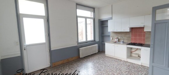 4 bedrooms Building in Cambrai, France No. 62468 6