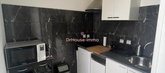 Casa T3 em Villeneuve-Saint-Georges, France N.º 167421 3