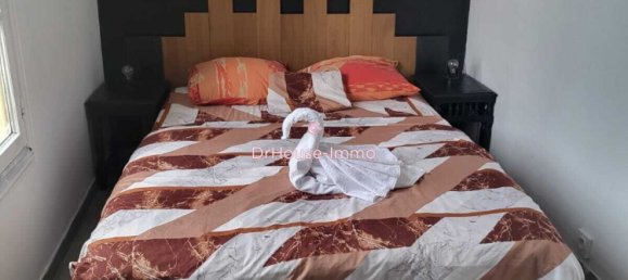 Casa T3 em Villeneuve-Saint-Georges, France N.º 167421 11