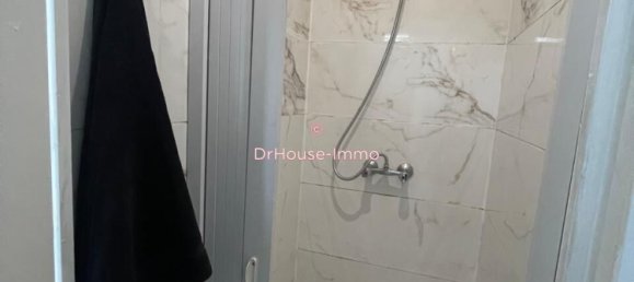 Casa T3 em Villeneuve-Saint-Georges, France N.º 167421 13