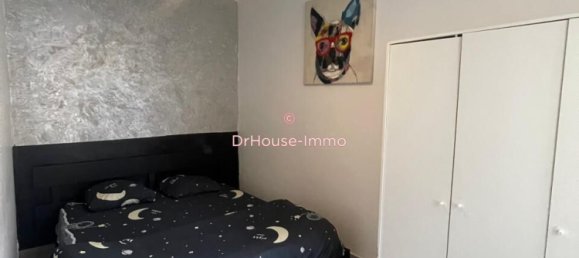 Casa T3 em Villeneuve-Saint-Georges, France N.º 167421 9