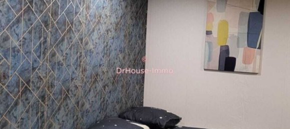 Casa T3 em Villeneuve-Saint-Georges, France N.º 167421 16