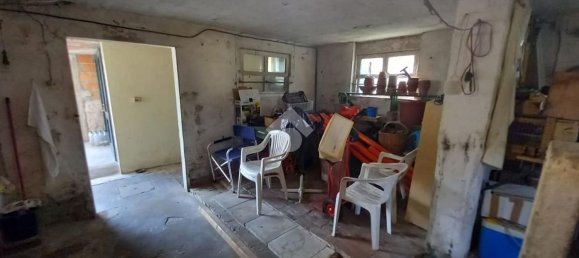 4 rooms House in Russi, Italy No. 97879 3
