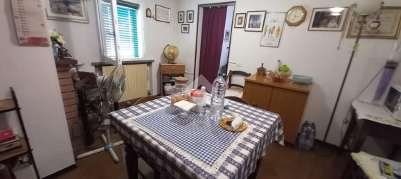 4 rooms House in Russi, Italy No. 97879 6