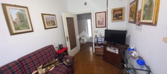 4 rooms House in Russi, Italy No. 97879 7