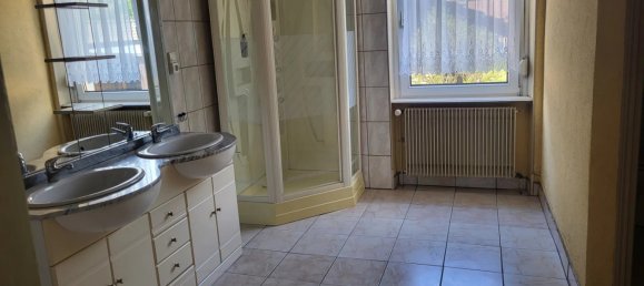 Villa de 4 dormitorios en Rixheim, France No. 86464 5