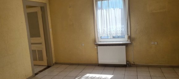 Villa de 4 dormitorios en Rixheim, France No. 86464 4