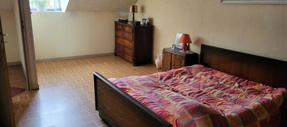 Villa de 4 dormitorios en Rixheim, France No. 86464 10