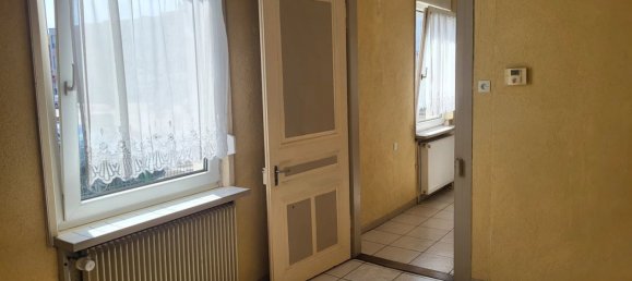 Villa de 4 dormitorios en Rixheim, France No. 86464 3