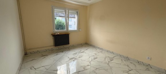 4 chambres Châteaux à Hœnheim, France No. 244354 4