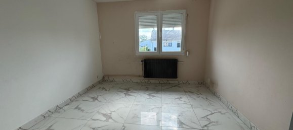 4 chambres Châteaux à Hœnheim, France No. 244354 12