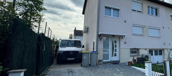 4 chambres Châteaux à Hœnheim, France No. 244354 8