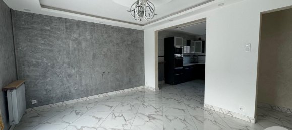 4 chambres Châteaux à Hœnheim, France No. 244354 2