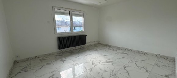 4 chambres Châteaux à Hœnheim, France No. 244354 11