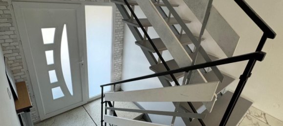 4 chambres Châteaux à Hœnheim, France No. 244354 7