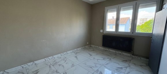 4 chambres Châteaux à Hœnheim, France No. 244354 10