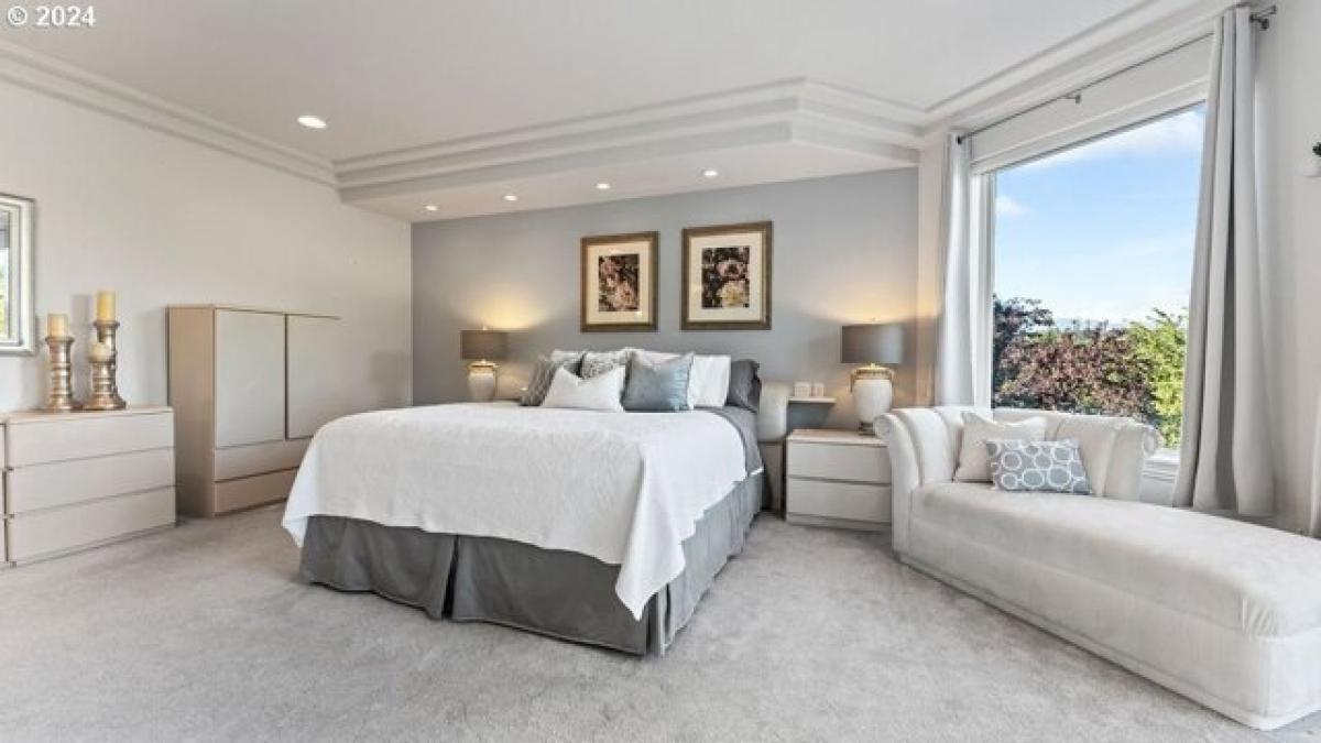 6 bedrooms House in Camas, USA No. 439666