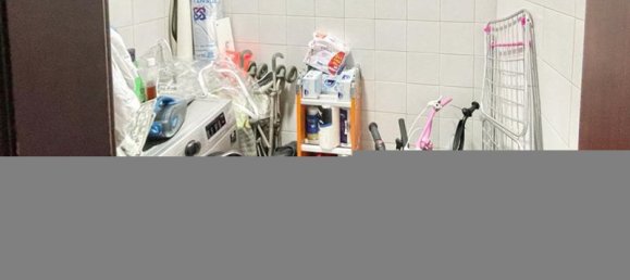 2 bedrooms Apartment in Dubai Sports City, UAE No. 2887 5