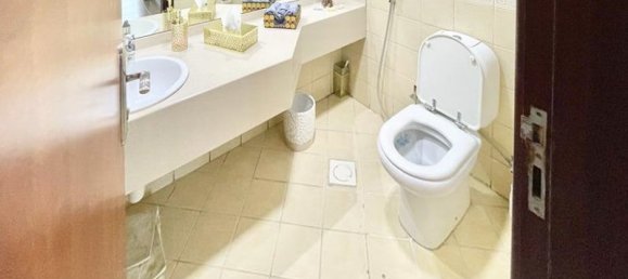 2 bedrooms Apartment in Dubai Sports City, UAE No. 2887 11