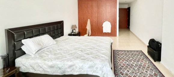 2 bedrooms Apartment in Dubai Sports City, UAE No. 2887 7
