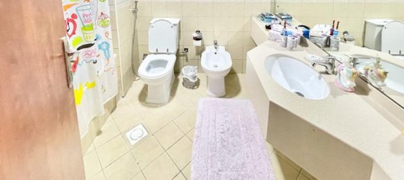 2 bedrooms Apartment in Dubai Sports City, UAE No. 2887 9