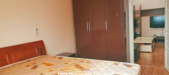 4 bedrooms Apartment in Tay Ho, Vietnam No. 1842 6