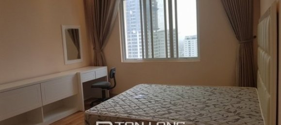 4 bedrooms Apartment in Tay Ho, Vietnam No. 1842 8