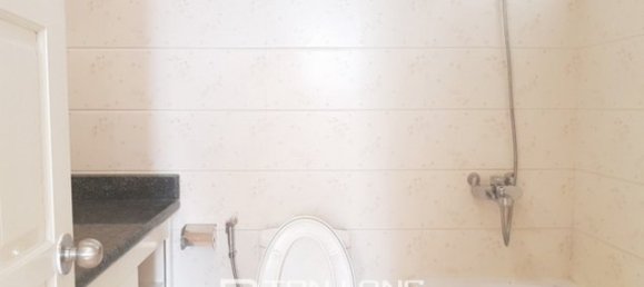 4 bedrooms Apartment in Tay Ho, Vietnam No. 1842 13