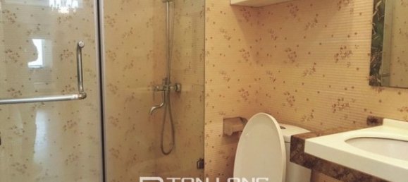 4 bedrooms Apartment in Tay Ho, Vietnam No. 1842 14